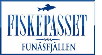 Fiskepasset