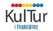 Kultur i Funäsfjällen